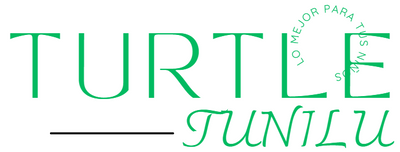 Mi tienda