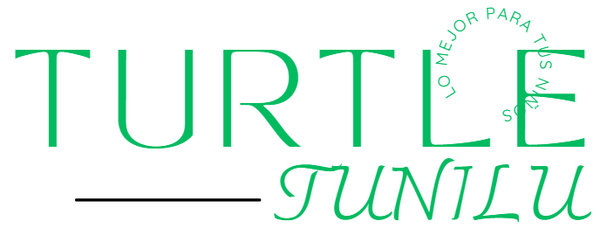 Mi tienda