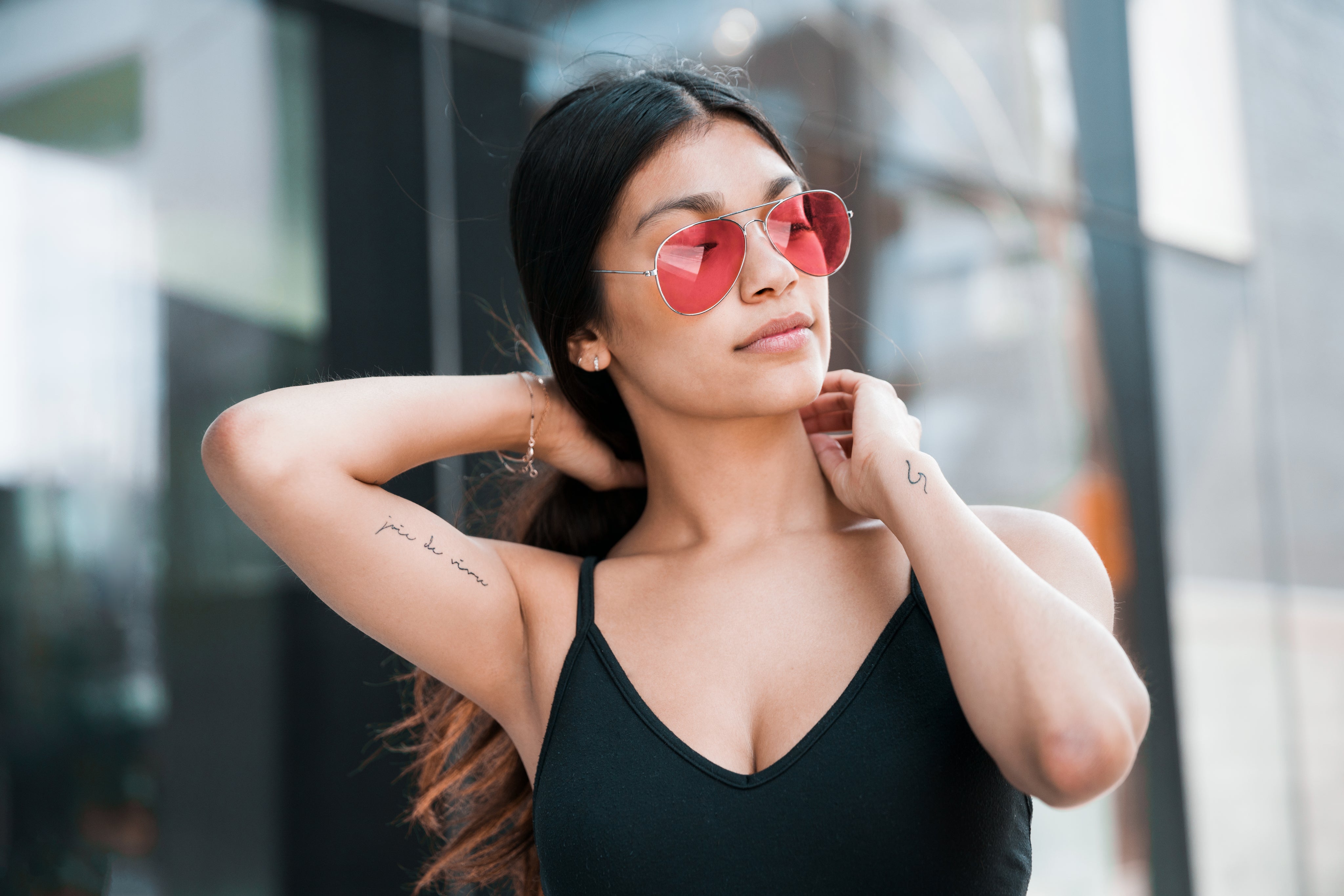 &nbsp;Marta G.&nbsp;